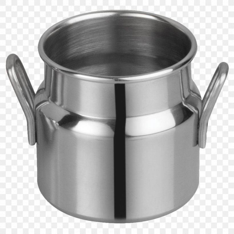 Kettle Milk Cookware Stainless Steel Lid, PNG, 900x900px, Kettle, Cookware, Cookware Accessory, Cookware And Bakeware, Cup Download Free