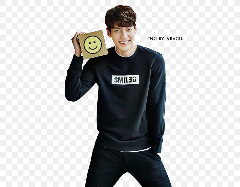 Kim Woo-bin South Korea Actor Korean Drama, PNG, 500x639px, Kim Woobin, Actor, Art, Jersey, Joint Download Free