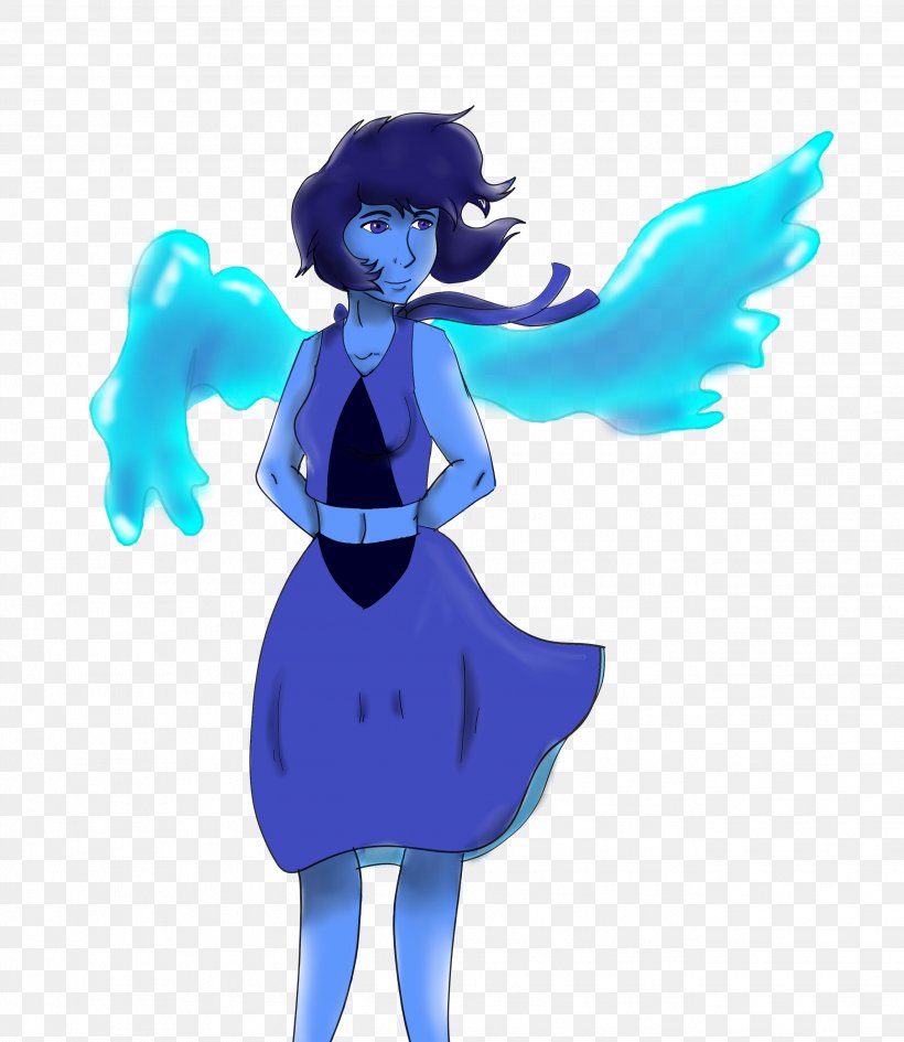 Lapis Lazuli Jasper Azure Gemstone, PNG, 2634x3037px, Lapis Lazuli, Art, Azure, Cartoon, Deviantart Download Free