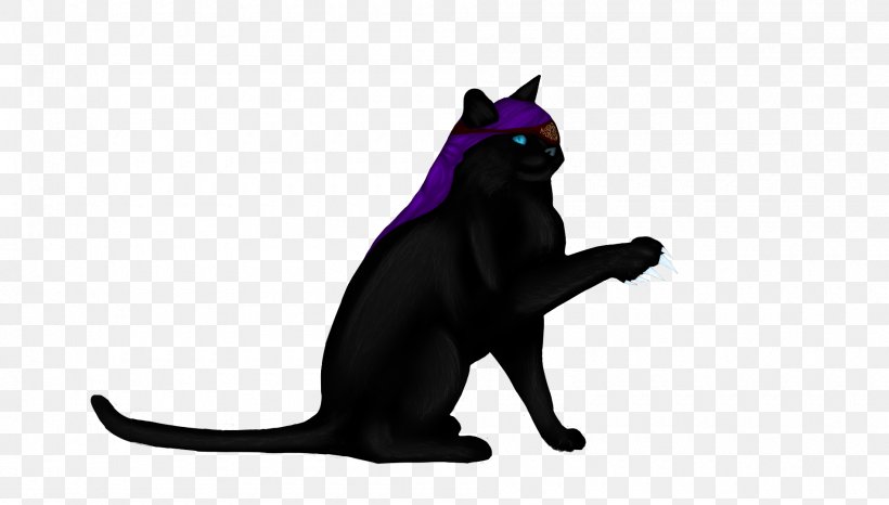 League Of Legends Sea Of Thieves Art Riot Games Whiskers, PNG, 1900x1080px, League Of Legends, Animal Figure, Art, Artist, Black Cat Download Free