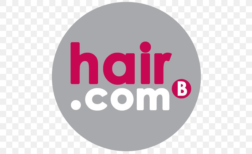 Logo Brand Product Design Font, PNG, 500x500px, Logo, Brand, Magenta, Pink, Pink M Download Free