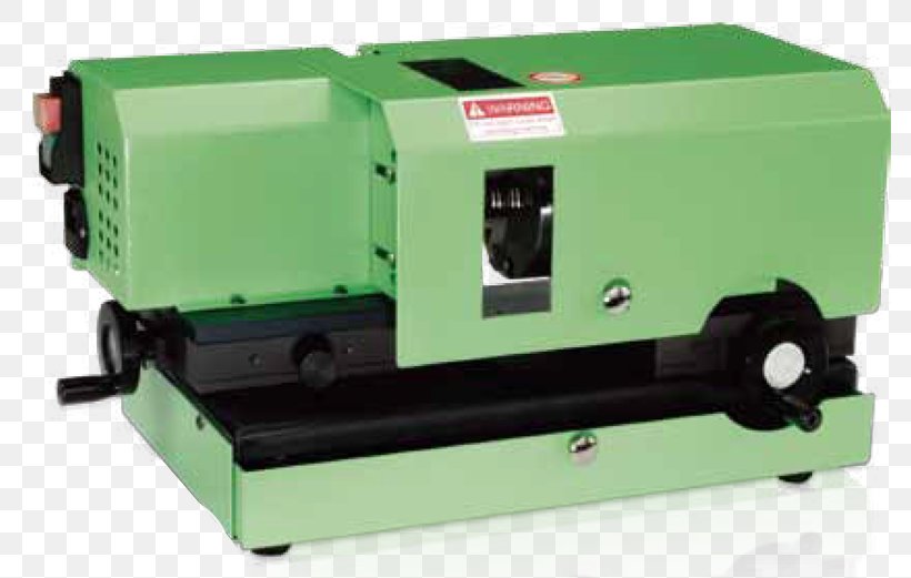 Machine Tool SUTHONG MACHINERY CO.,LTD. S.C. Proma Machinery S.R.L. Tool And Cutter Grinder, PNG, 800x521px, Machine Tool, Augers, Cutting, Drill Bit, End Mill Download Free