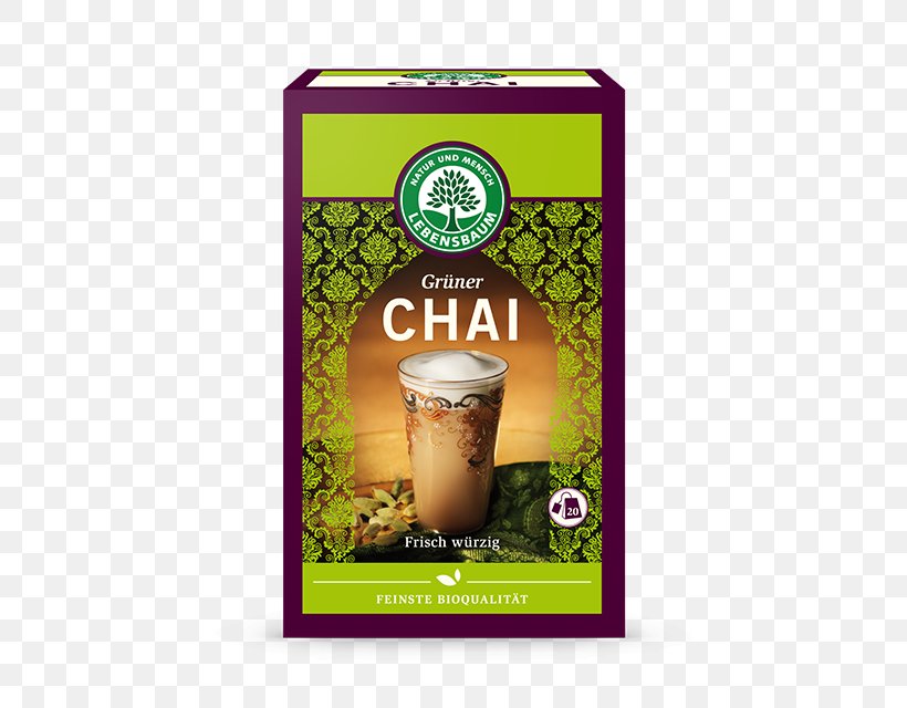 Masala Chai Green Tea Tea Bag Superfood, PNG, 760x640px, Masala Chai, Bag, Drink, Flavor, Green Tea Download Free