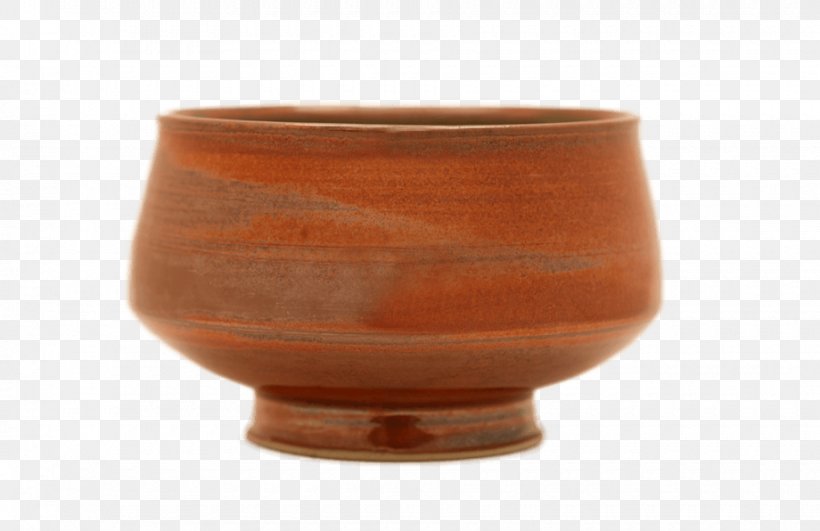 Matcha Pottery Chawan Bowl Ceramic, PNG, 920x596px, Matcha, American Made, Ann Arbor, Arbor Teas, Artifact Download Free