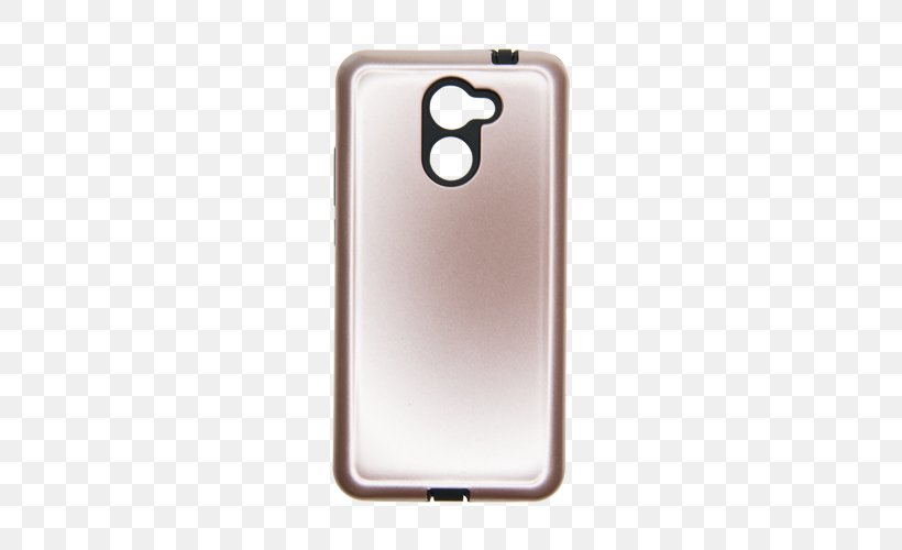 Mobile Phone Accessories Mobile Phones, PNG, 500x500px, Mobile Phone Accessories, Iphone, Mobile Phone, Mobile Phone Case, Mobile Phones Download Free