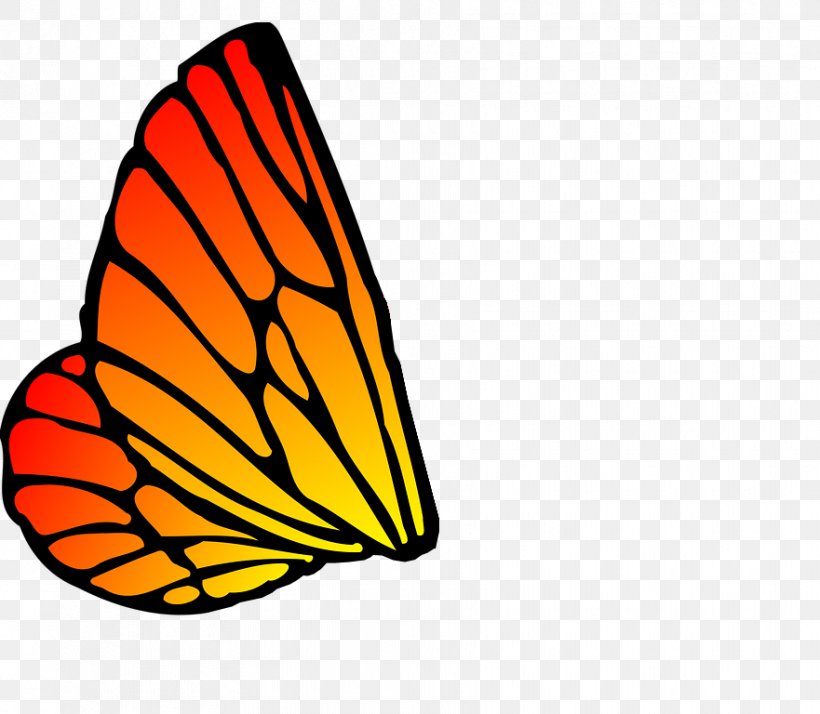 Monarch Butterfly Drawing Clip Art, PNG, 881x768px, Monarch Butterfly, Brush Footed Butterfly, Butterflies And Moths, Butterfly, Drawing Download Free