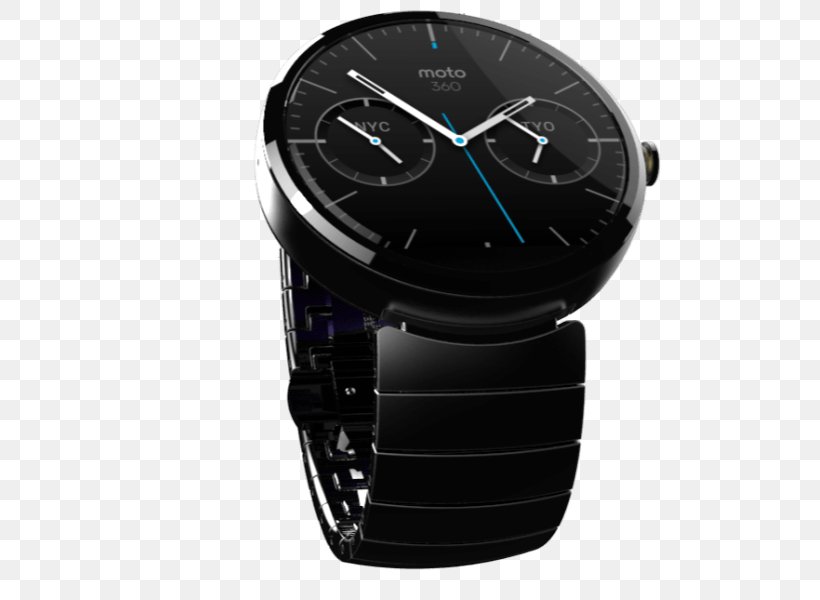 Moto 360 (2nd Generation) Moto G Watch Wear OS, PNG, 600x600px, Moto 360 2nd Generation, Android, Brand, Moto 360, Moto G Download Free