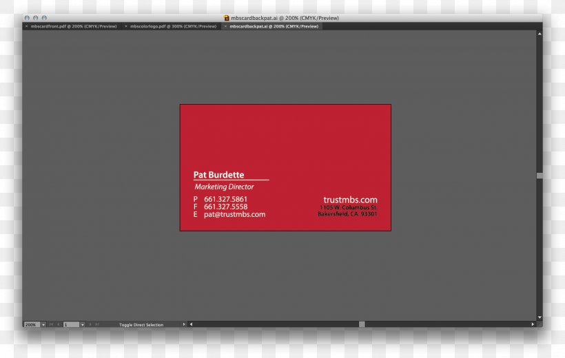 Multimedia Brand, PNG, 2886x1832px, Multimedia, Brand, Rectangle, Red, Screenshot Download Free