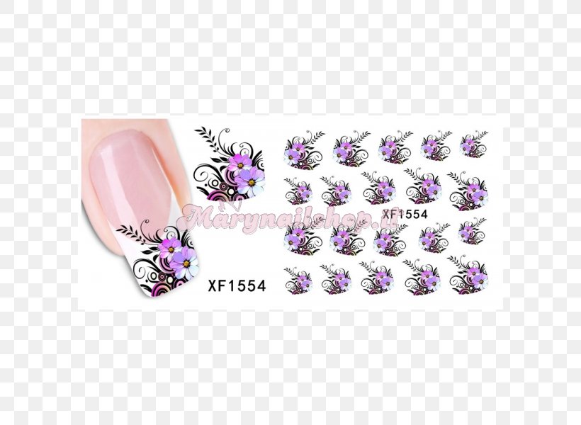 Nail Art Manicure Sticker Design, PNG, 600x600px, Nail, Artificial Nails, Beauty, Body Jewelry, Decal Download Free