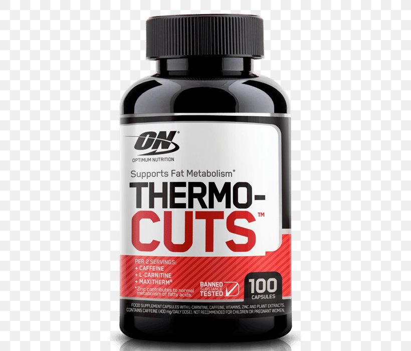 Optimum Nutrition Thermo Cuts Capsules Dietary Supplement Optimum Nutrition Thermo Cuts 100 Capsules Optimum Nutrition CLA Optimum Nutrition Thermo Cuts 40 Capsules, PNG, 700x700px, Watercolor, Cartoon, Flower, Frame, Heart Download Free