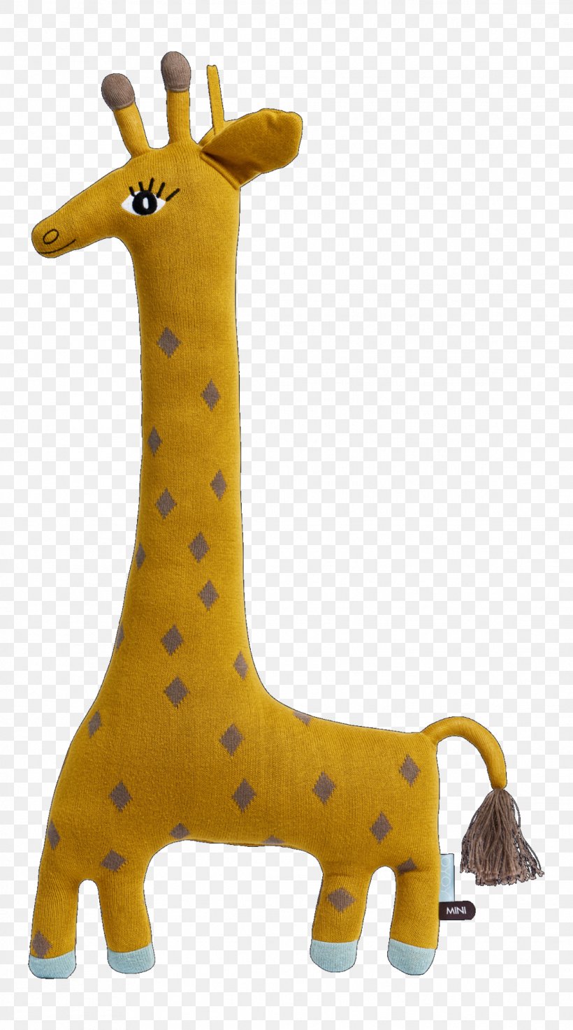 OYOY Noah The Giraffe Cushion Blanket Interior Design Services Carpet, PNG, 1138x2047px, Cushion, Animal Figure, Bed, Blanket, Carpet Download Free