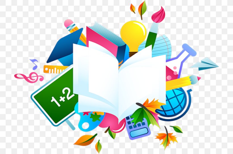Paradise Valley Unified School District Clip Art PNG 720x540px 