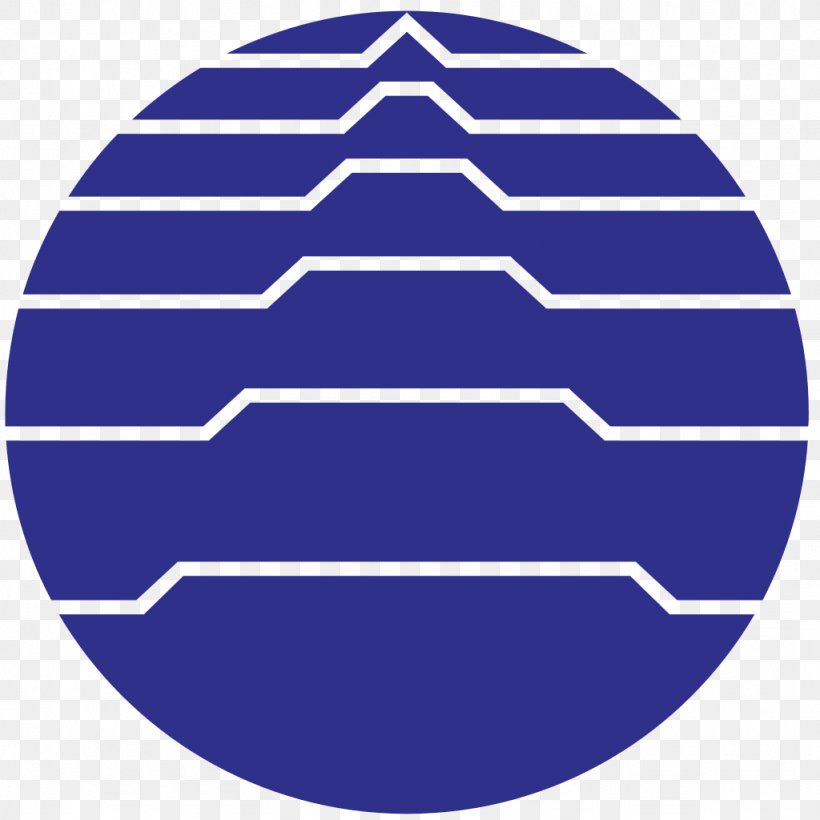 Philippine National Oil Company Philippines Logo Organization Energy Development Corporation, PNG, 1024x1024px, Philippine National Oil Company, Area, Blue, Company, Corporation Download Free