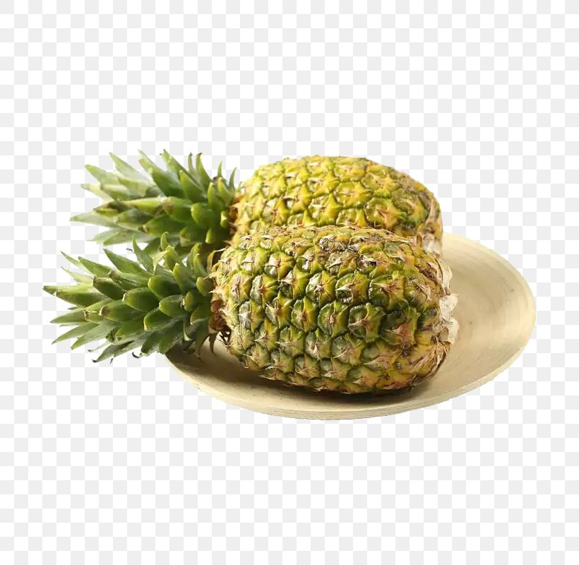 Pineapple Sweet And Sour Fruit, PNG, 800x800px, Pineapple, Ananas, Auglis, Bromeliaceae, Flowerpot Download Free