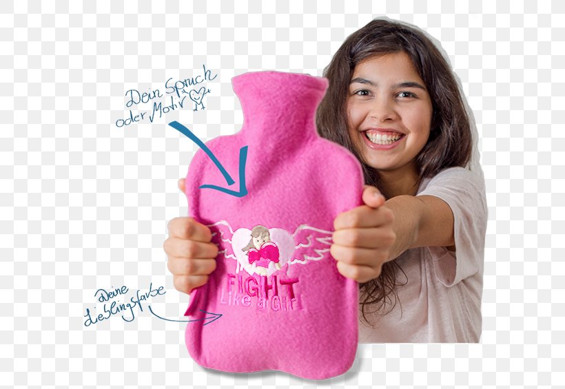 Plush Thumb Stuffed Animals & Cuddly Toys Pink M RTV Pink, PNG, 600x565px, Plush, Finger, Hand, Magenta, Pink Download Free