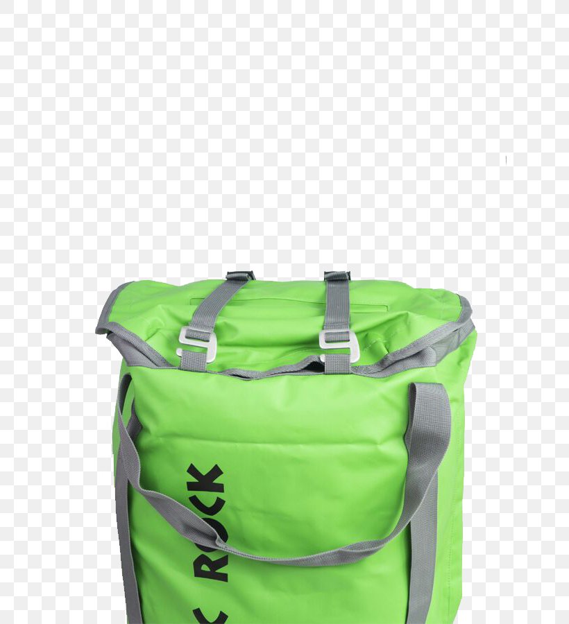 Product Design Bag, PNG, 640x900px, Bag, Green Download Free