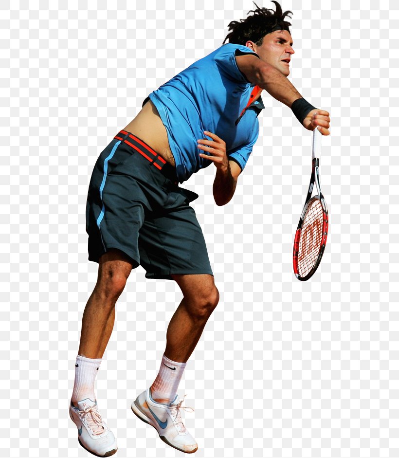 Rafael Nadal Sport, PNG, 538x941px, Rafael Nadal, Arm, Footwear, Insomnia, Joint Download Free