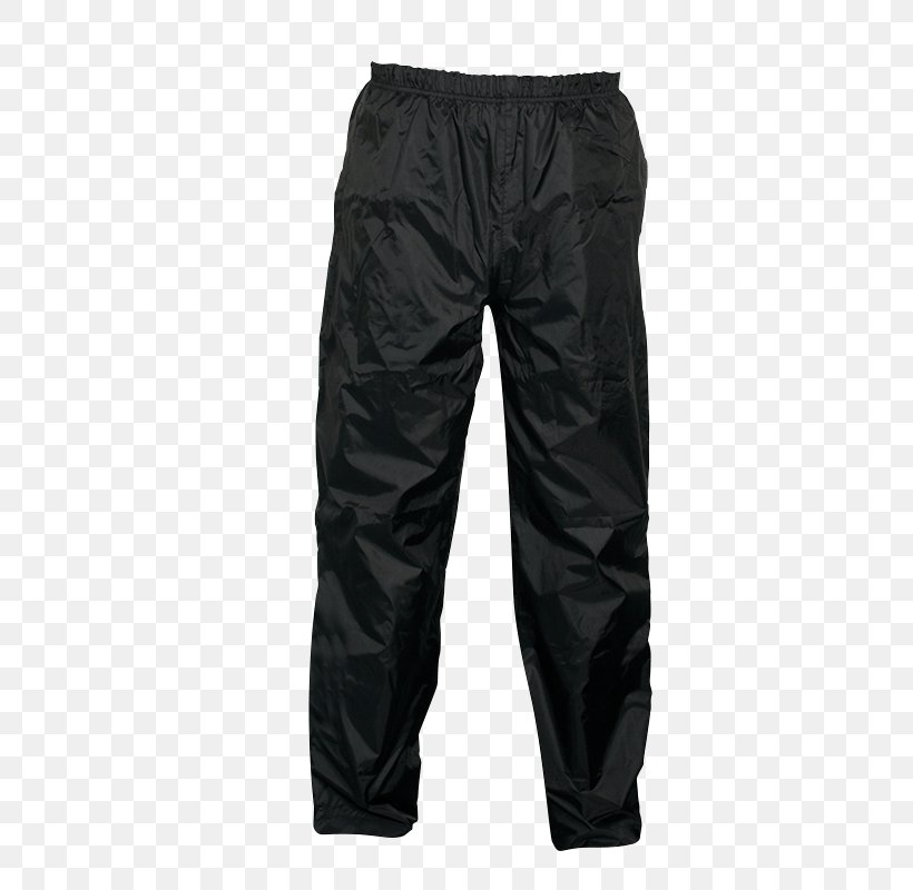 Rain Pants Tactical Pants Cargo Pants Chino Cloth, PNG, 800x800px, Pants, Active Pants, Belt, Black, Cargo Pants Download Free