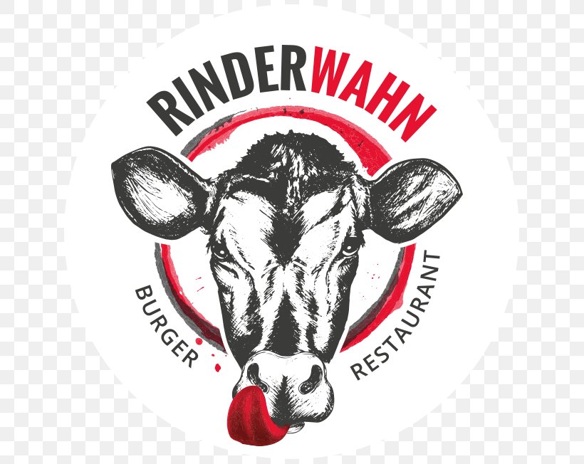 Rinderwahn Naschmarkt Restaurant Café Landtmann Take-out, PNG, 652x652px, Naschmarkt, Brand, Cattle Like Mammal, Cow Goat Family, Food Download Free