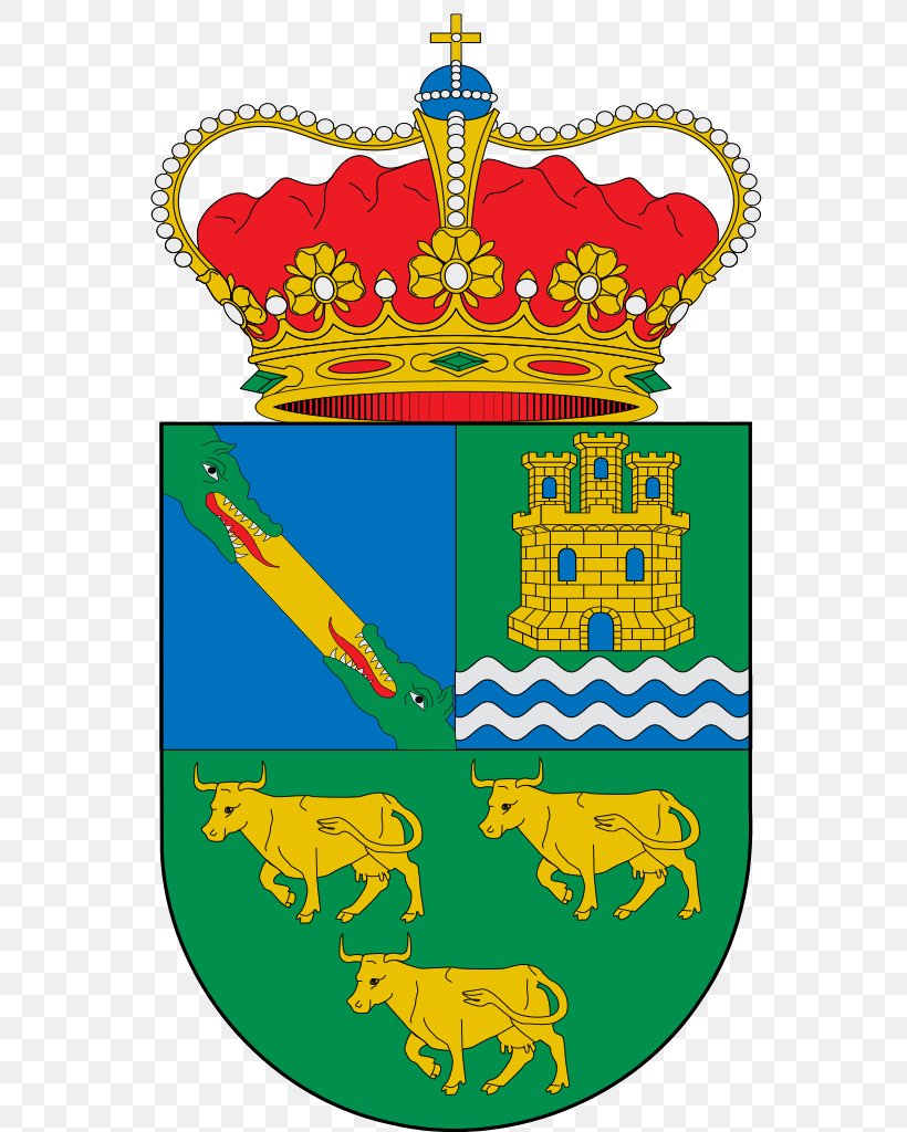 Salas, Asturias Concejo Of Asturias Escutcheon Heraldry Division Of The Field, PNG, 586x1024px, Concejo Of Asturias, Asturias, Coat Of Arms, Division Of The Field, Escudo De Parla Download Free