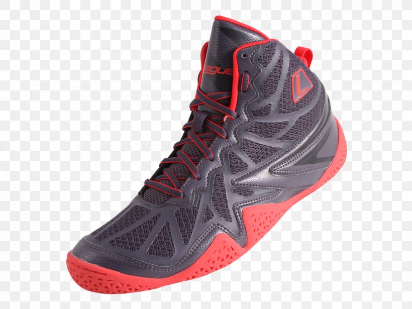Sports Shoes Basketball Shoe Wrestling Shoe Sportswear, PNG, 1200x900px, Sports Shoes, Athletic Shoe, Basketball, Basketball Shoe, Black Download Free
