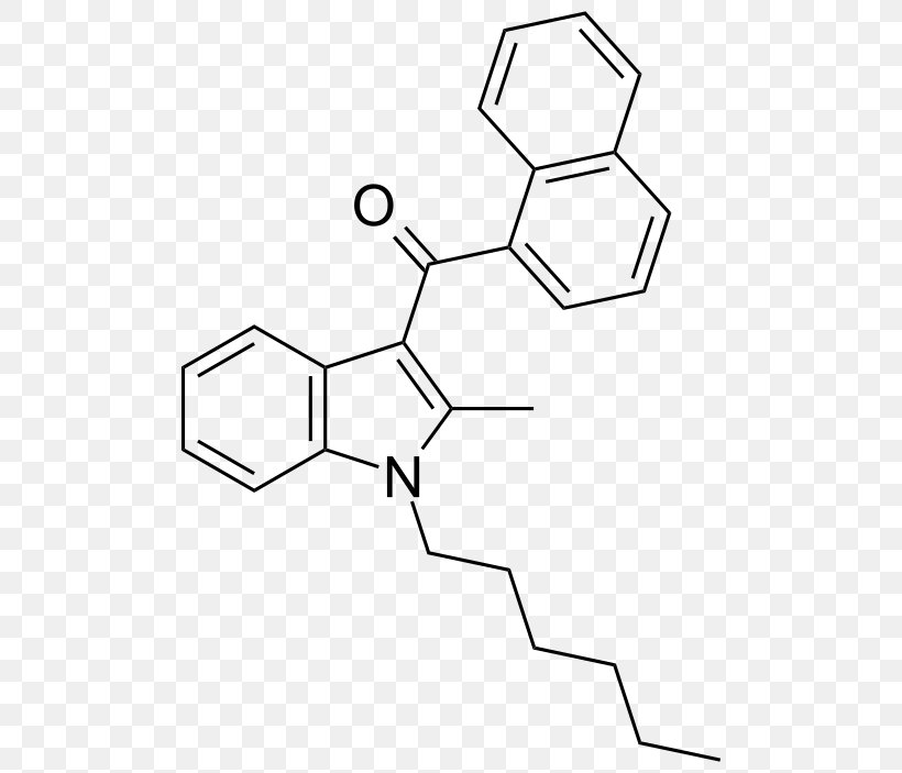 Synthetic Cannabinoids JWH-018 APINACA Cannabinoid Receptor, PNG, 512x703px, Cannabinoid, Agonist, Apinaca, Area, Black And White Download Free