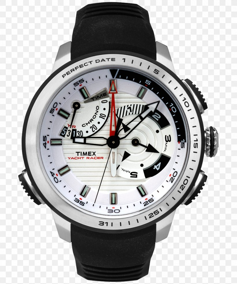 Timex Ironman Watch Flyback Chronograph Timex Group USA, Inc., PNG, 1000x1200px, Timex Ironman, Alpina Watches, Brand, Chronograph, Fashion Download Free