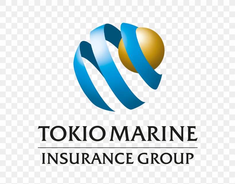 Tokio Marine Holdings Insurance Tokio Marine Kiln Tokio Marine HCC Underwriting, PNG, 1667x1308px, Tokio Marine Holdings, Area, Brand, Company, General Insurance Download Free