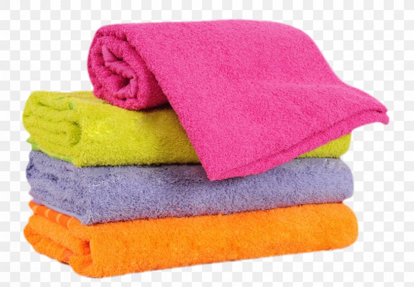 Towel Bathroom Cloth Napkins Linens, PNG, 831x578px, Towel, Bathroom, Bed Sheets, Bedding, Cloth Napkins Download Free