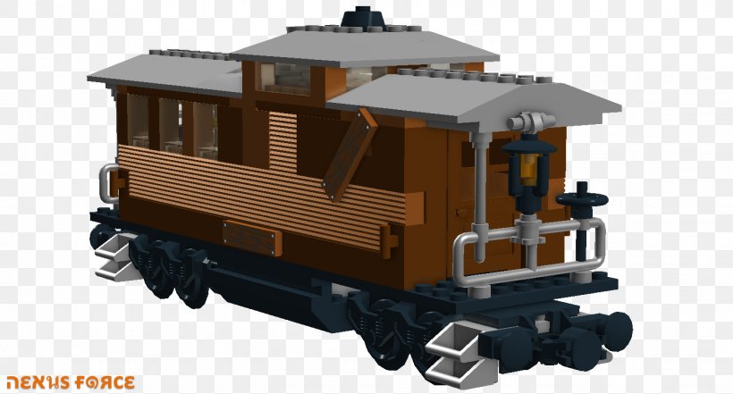 Train Railroad Car Passenger Car Rail Transport Locomotive, PNG, 1431x771px, Train, Lego, Lego Group, Locomotive, Passenger Download Free