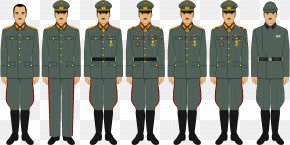 T Shirt Roblox Uniforms Of The Heer Png 585x559px Tshirt