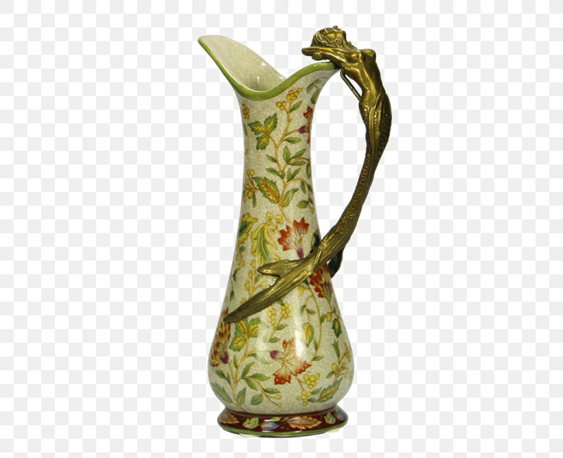 Vase Porcelain Ceramic Florero, PNG, 668x668px, Vase, Artifact, Ceramic, Designer, Drinkware Download Free