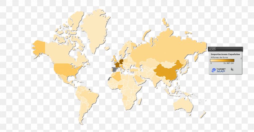 World Map Globe City Map, PNG, 1440x751px, World, City, City Map, Civilization, Geography Download Free