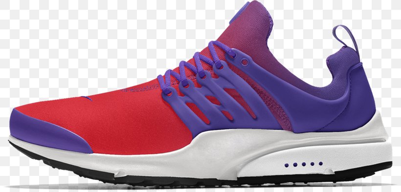 Air Presto Sports Shoes Nike Adidas, PNG, 810x393px, Air Presto, Adidas, Athletic Shoe, Basketball Shoe, Blue Download Free