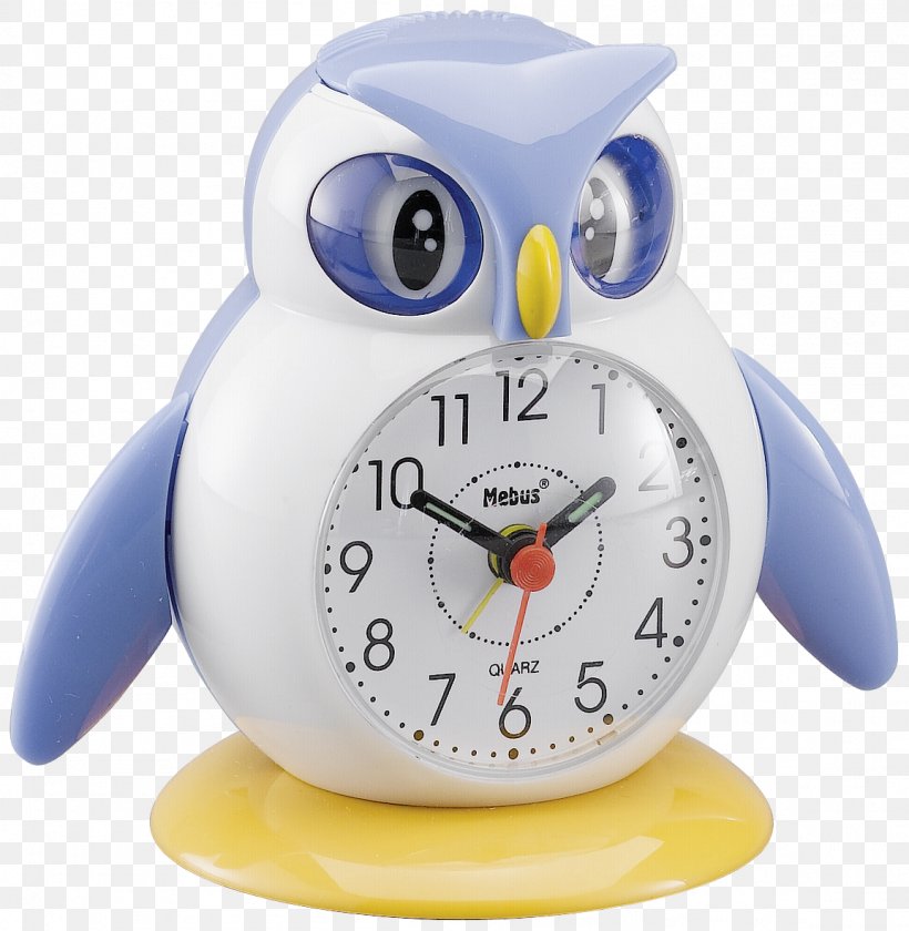 Alarm Clocks Owl Light Beslist.nl, PNG, 1154x1183px, Alarm Clocks, Alarm Clock, Apartment, Beslistnl, Bird Download Free