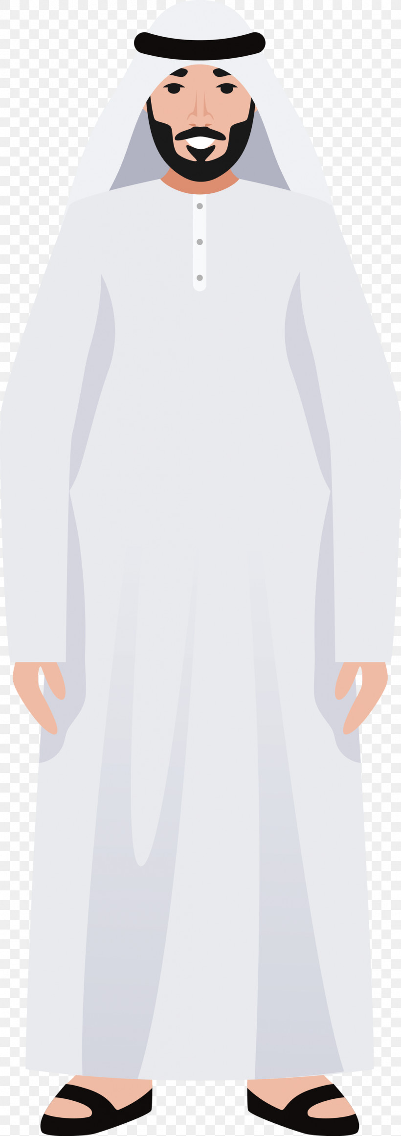 Arab Symbol, PNG, 1059x3000px, Arab Symbol, Bow Tie, Clothing, Costume, Dress Download Free