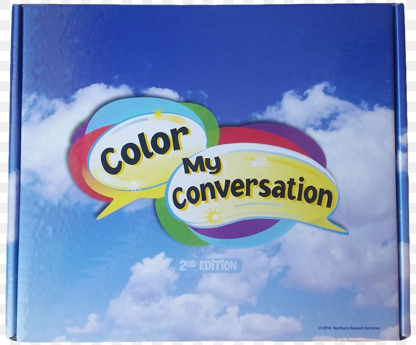 Autism Social Skills Child Conversation Speech, PNG, 2050x1700px, Autism, Advertising, Banner, Blue, Brand Download Free