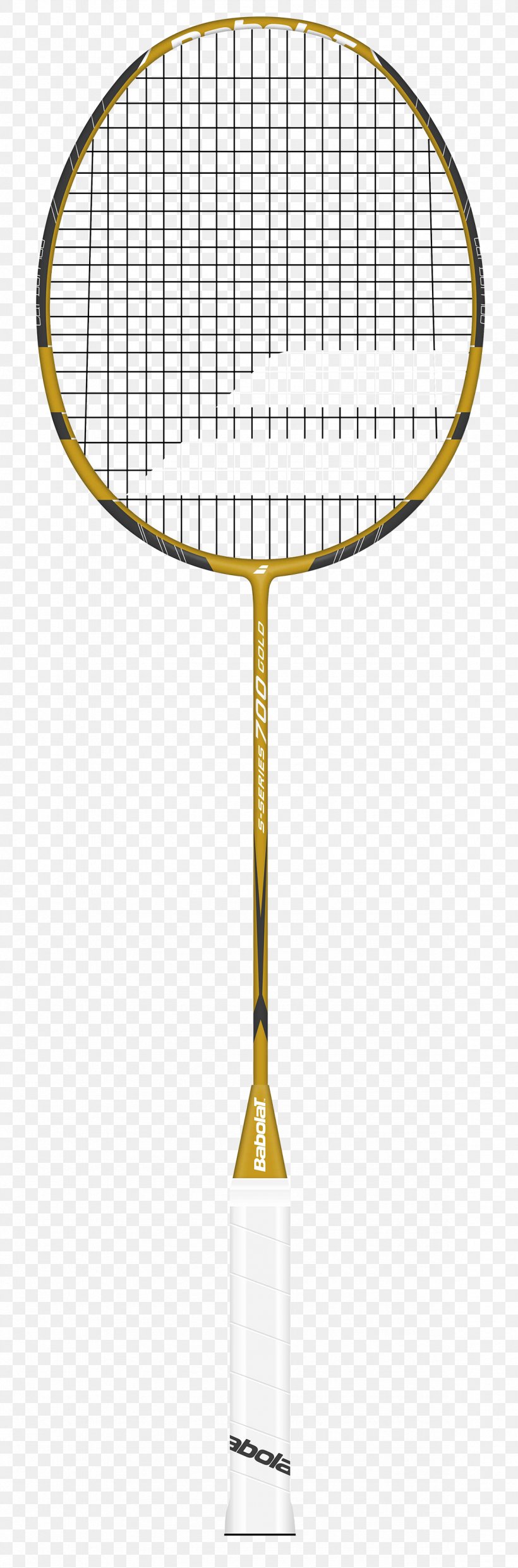 Badmintonracket Babolat Rakieta Tenisowa, PNG, 1181x3574px, Racket, Area, Babolat, Badminton, Badmintonracket Download Free