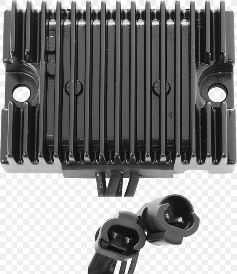 Battery Charger Voltage Regulator Harley-Davidson Sportster Rectifier, PNG, 1035x1200px, Battery Charger, Alternator, Ampere, Auto Part, Battery Download Free