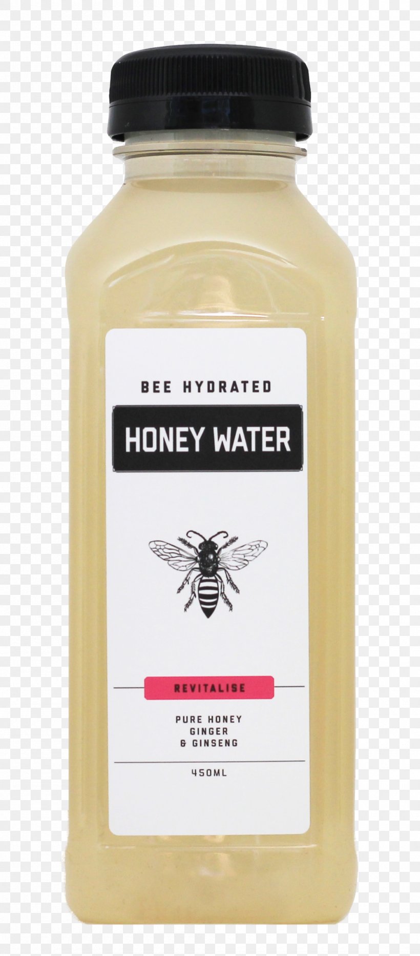 Bee Water Extract Tea Honey, PNG, 1000x2274px, Bee, Cinnamon, Drink, Extract, Flavor Download Free