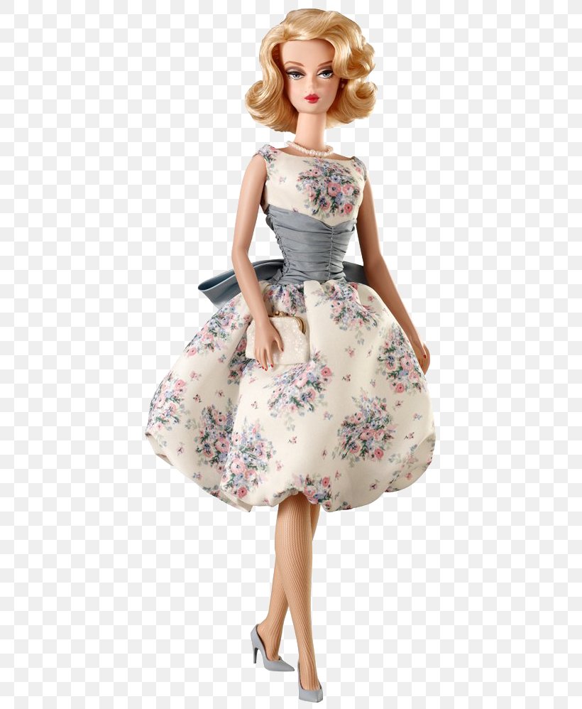 Betty Draper Mad Men Barbie Fashion Model Collection Doll, PNG, 429x998px, Betty Draper, Amazoncom, Barbie, Barbie Fashion Model Collection, Blythe Download Free