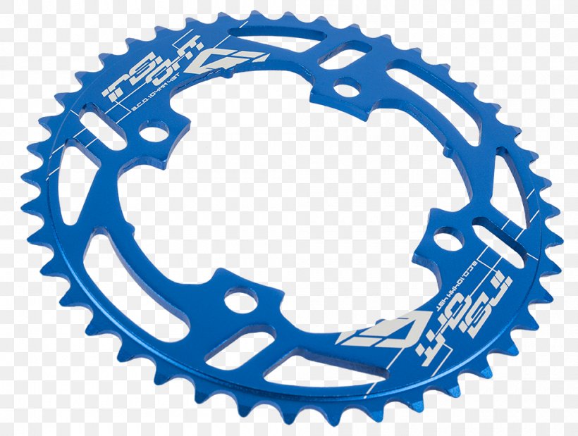 Bicycle Cranks Bicycle Chainrings BMX Bike Sprocket, PNG, 1000x756px, Bicycle Cranks, Auto Part, Bicycle, Bicycle Chainrings, Bicycle Drivetrain Part Download Free