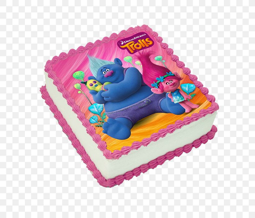Birthday Cake Teacake Cupcake Sponge Cake, PNG, 700x700px, Cake, Bakery, Birthday Cake, Bread, Cake Decorating Download Free