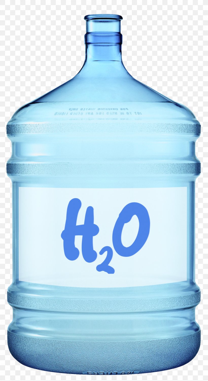 Bottled Water Mineral Water Water Bottles, PNG, 1118x2048px, Bottled Water, Aqua, Aquafina, Blue, Bottle Download Free