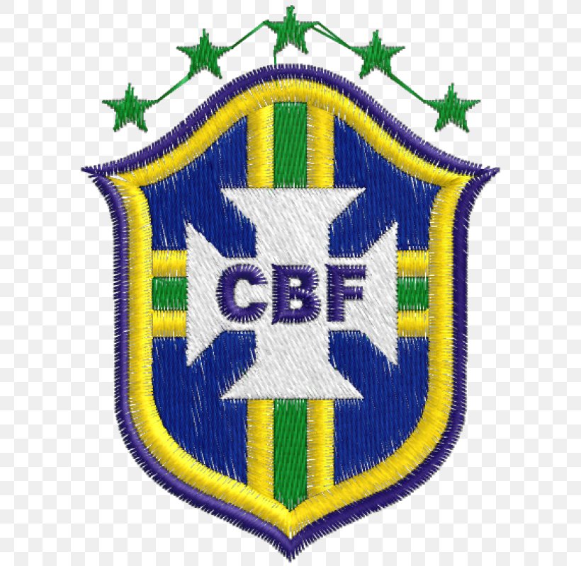 Brazil National Football Team 2014 FIFA World Cup 2018 FIFA World Cup Ecuador National Football Team, PNG, 800x800px, 2014 Fifa World Cup, 2018 Fifa World Cup, Brazil National Football Team, Badge, Brand Download Free