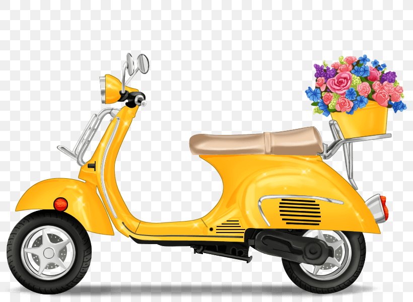 Car Product Vespa Motorized Scooter, PNG, 800x600px, Car, Automotive Design, Motor Vehicle, Motorized Scooter, Pound Download Free