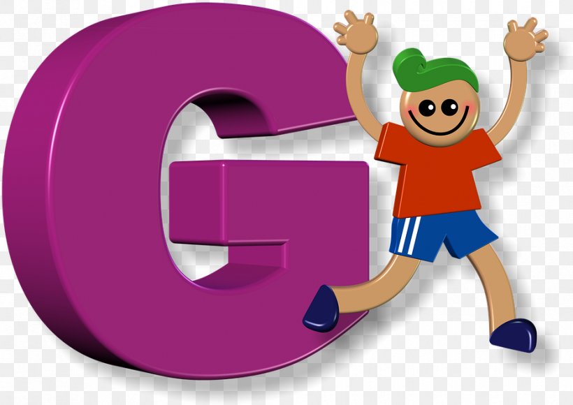 Cartoon Symbol Gesture Number, PNG, 930x658px, Cartoon, Gesture, Number, Symbol Download Free