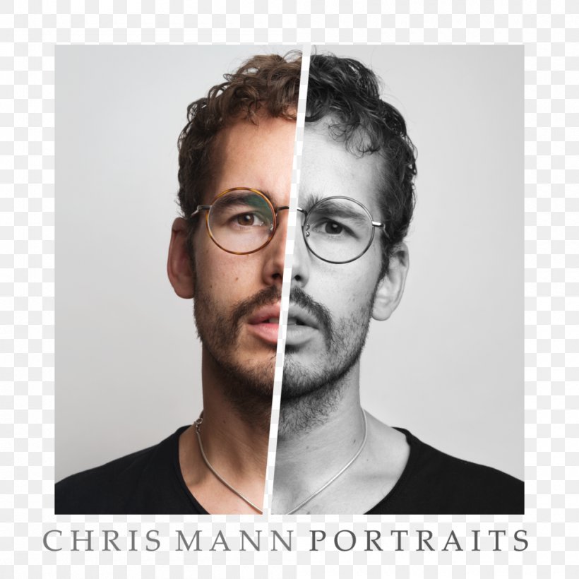 Christopher Mann Head Shot Portrait Photography Photographer, PNG, 1000x1000px, Watercolor, Cartoon, Flower, Frame, Heart Download Free
