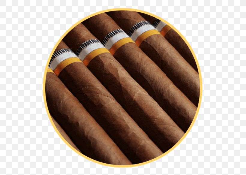 Cigar, PNG, 600x583px, Cigar, Tobacco Products Download Free