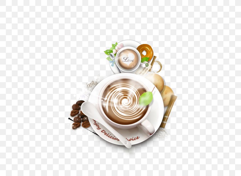 Coffee Bean Cafe Drink, PNG, 600x600px, Coffee, Cafe, Coffee Bean, Coffee Cup, Coffee Filter Download Free